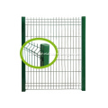 /msite/products/detail/productid/53588827/id/525067.html